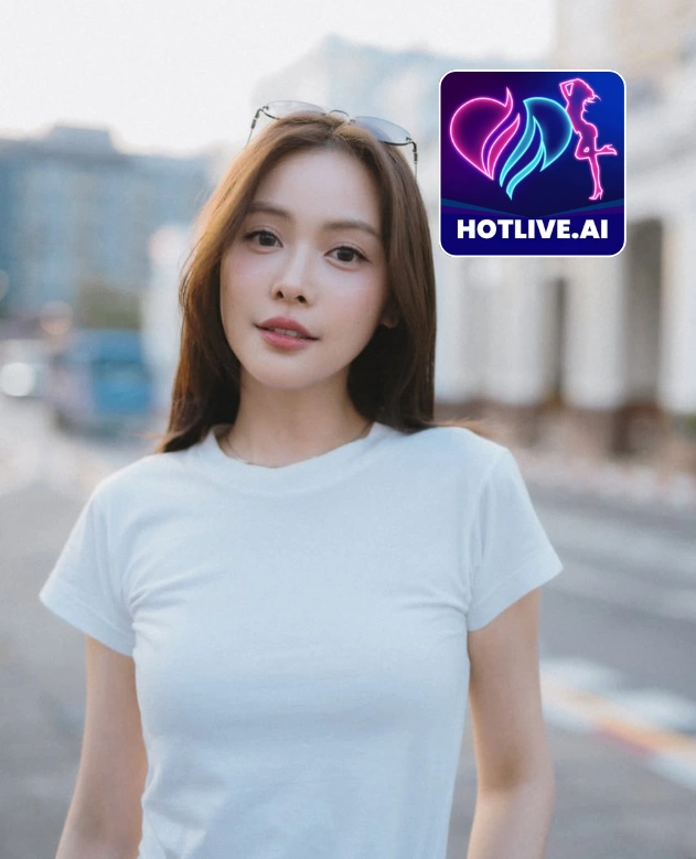 Philip Hawkins-HOTLIVE.AI