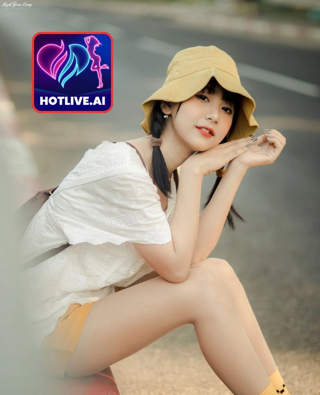 Reza Ramadhan-HOTLIVE.AI