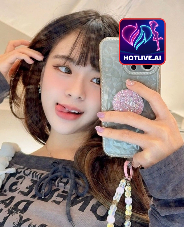 Reza Ramadhan-HOTLIVE.AI