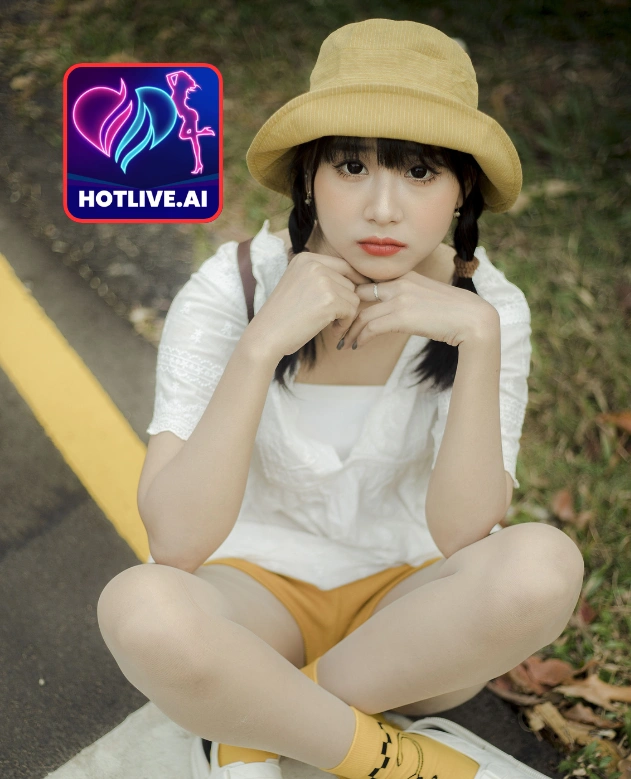 Reza Ramadhan-HOTLIVE.AI