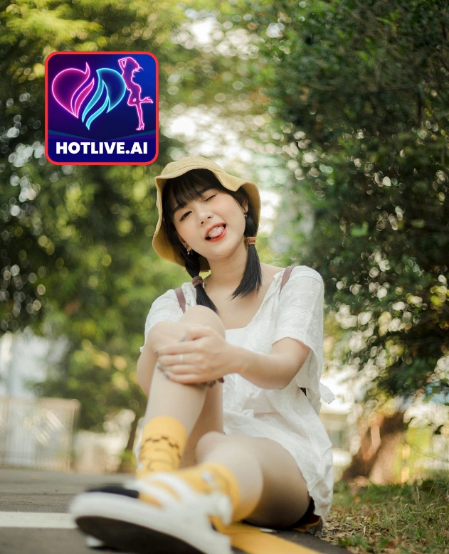 Reza Ramadhan-HOTLIVE.AI