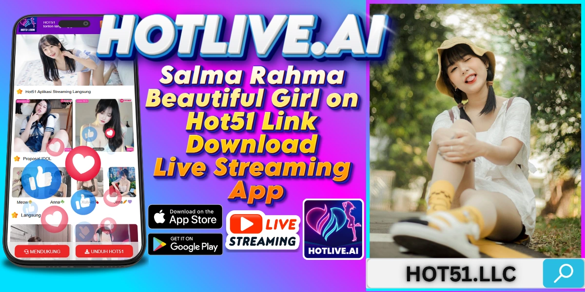 Reza Ramadhan-HOTLIVE.AI