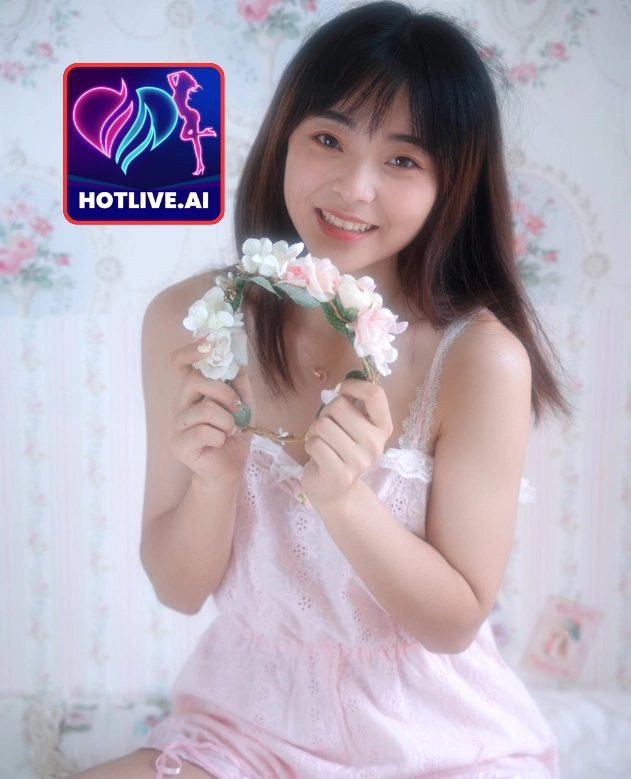Tika Permata-HOTLIVE.Ai