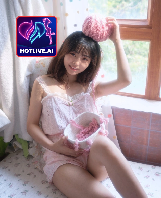 Tika Permata-HOTLIVE.Ai