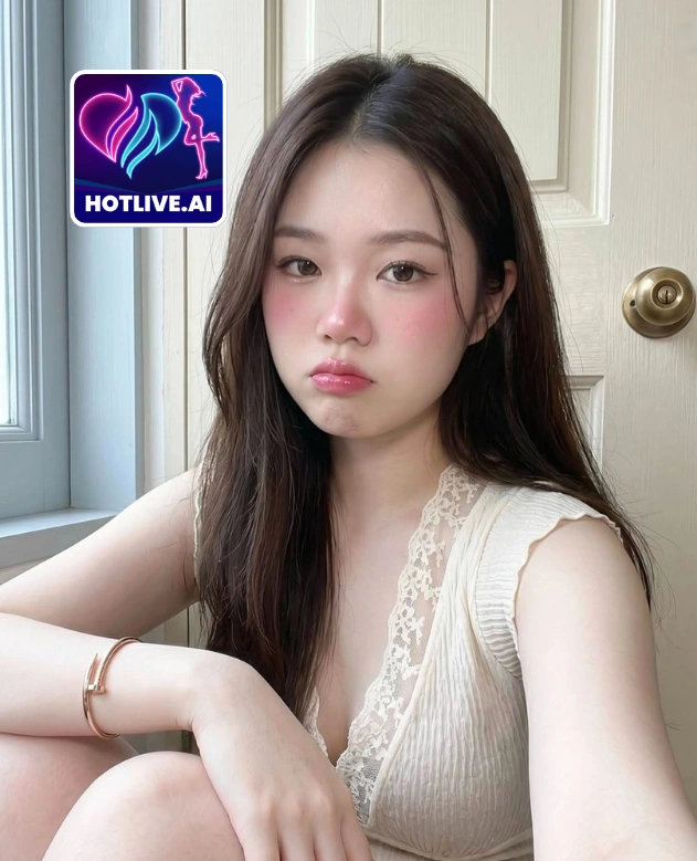 Alexandra Price-HOTLIVE.AI