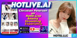 Christian Peterson-HOT51