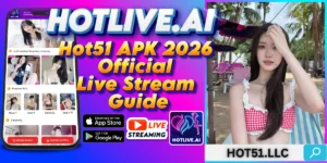 James Evans-hot51Apk