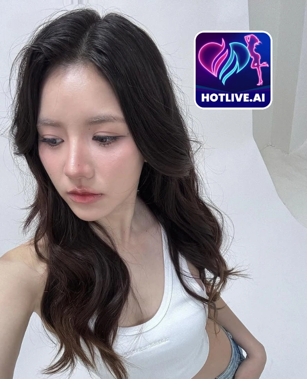 Jason Stewart-HOTLIVE.AI