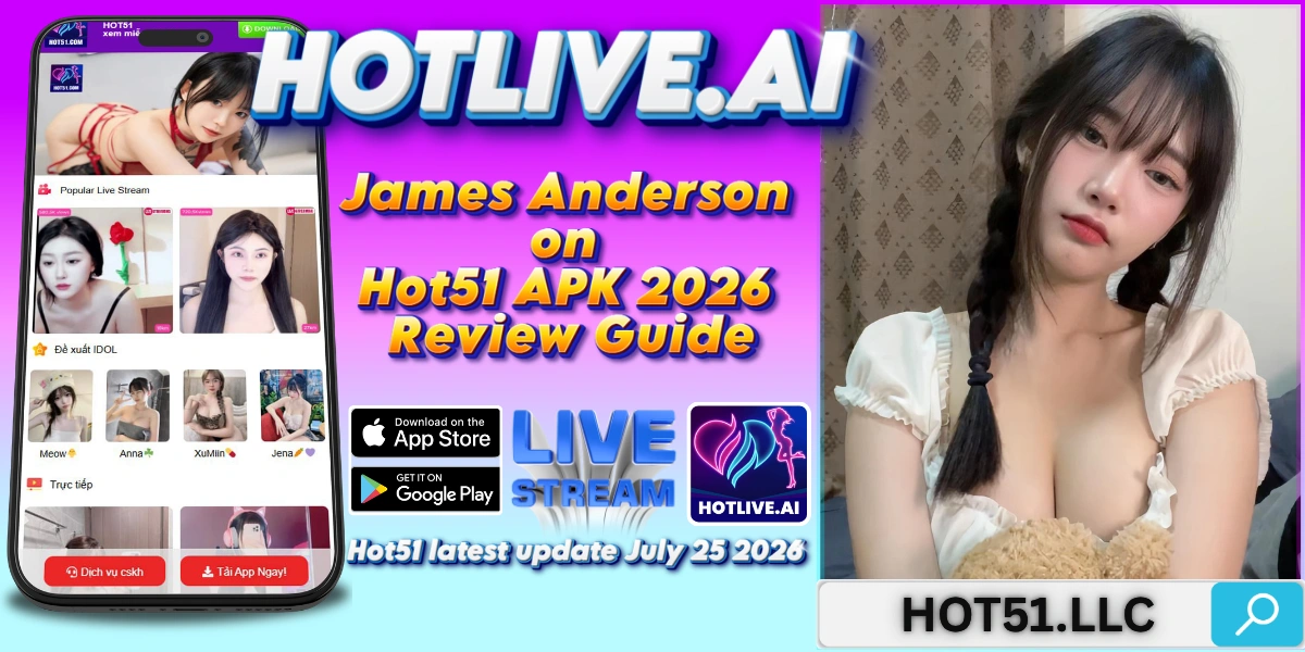 Jefri Saputra-HOT51APK
