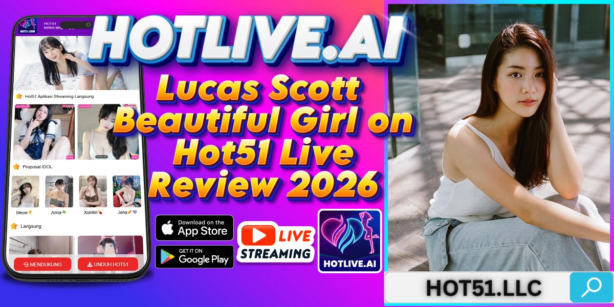 Natalie King-HOT51APK