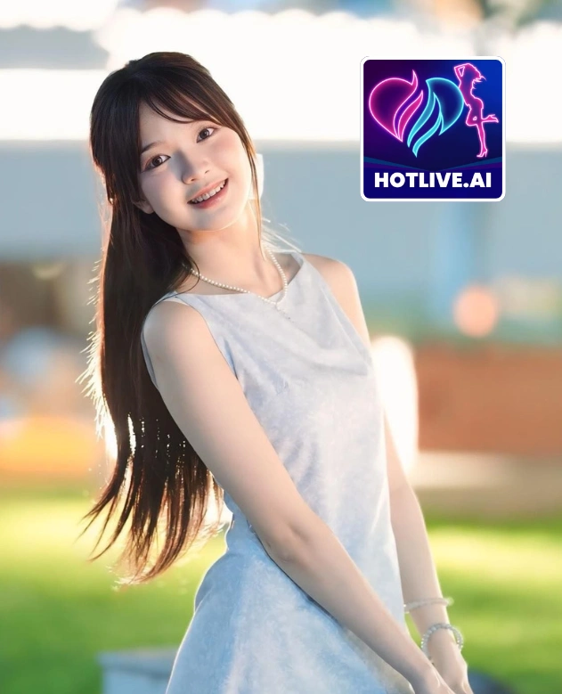 Olivia Johnson-HOTLIVE.AI (3)