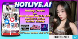 Paige Roberts-HOTLIVE.AI