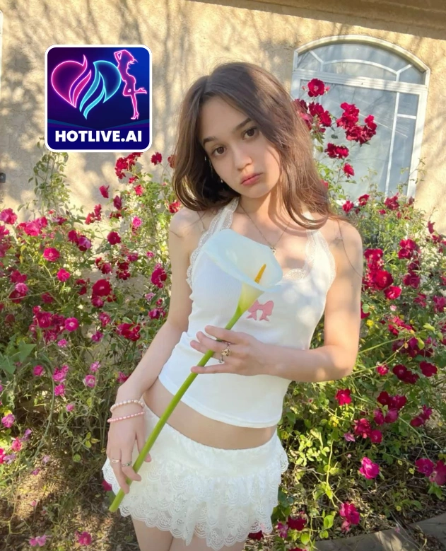 Ryan Walker-hotlive.ai