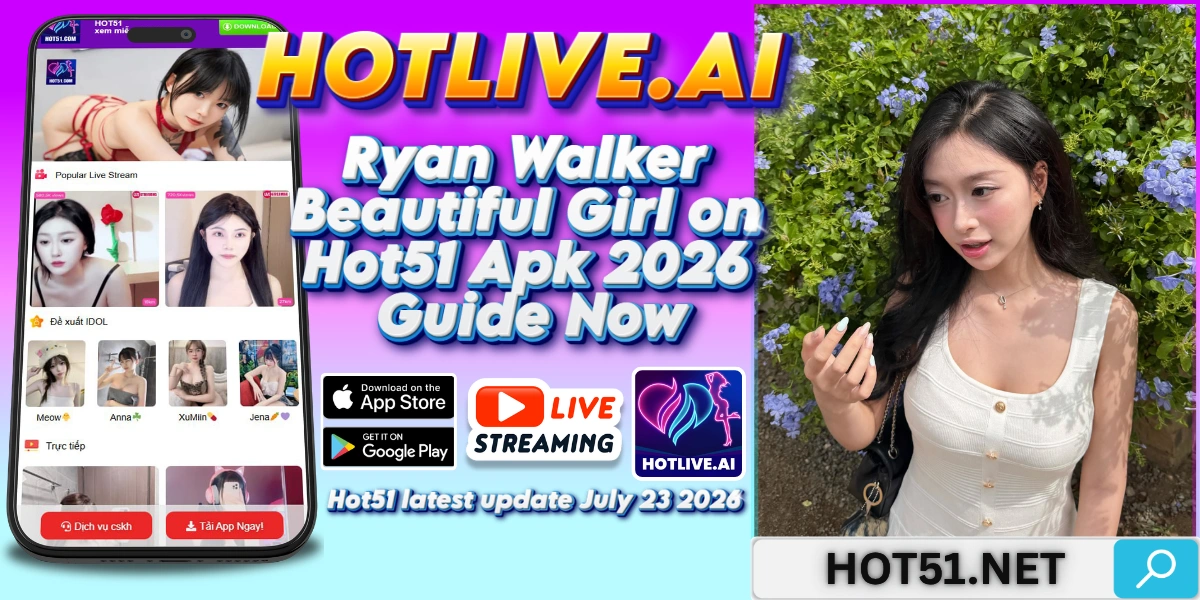 Ryan Walker-hotlive.ai
